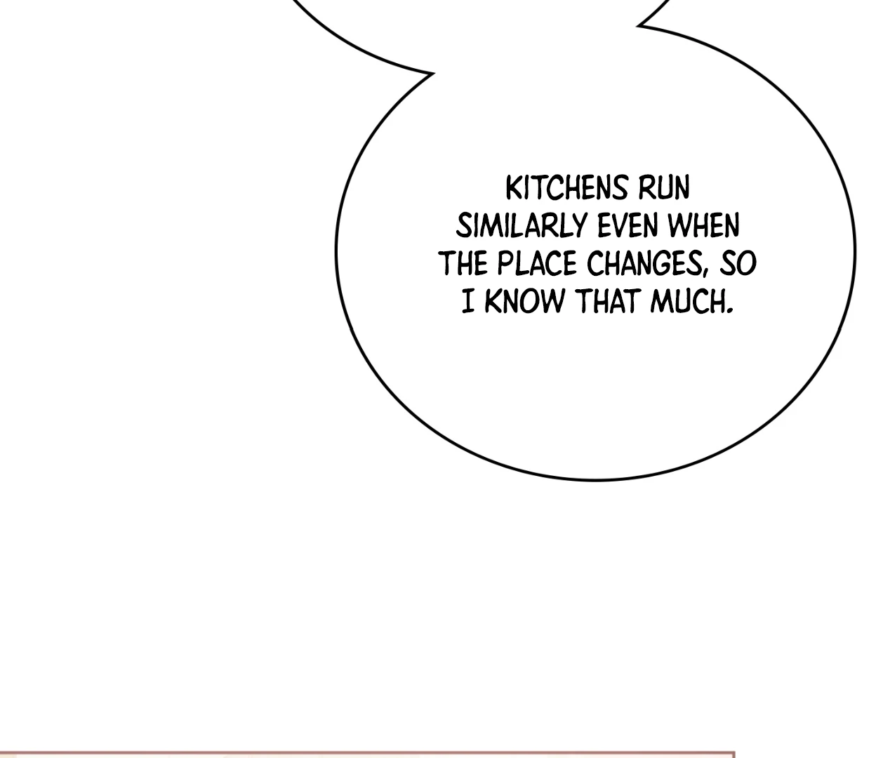 Should I Write You a Love Letter Instead? [BLATTE] - Chapter 17 manhwa