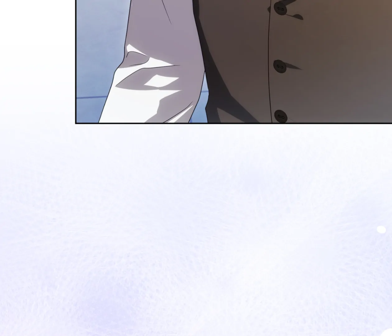 Should I Write You a Love Letter Instead? [BLATTE] - Chapter 17 manhwa