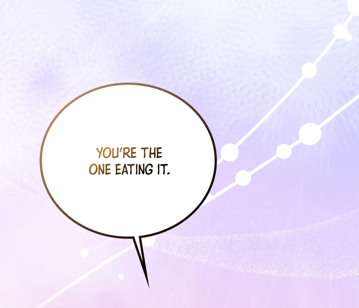 Should I Write You a Love Letter Instead? [BLATTE] - Chapter 17 manhwa