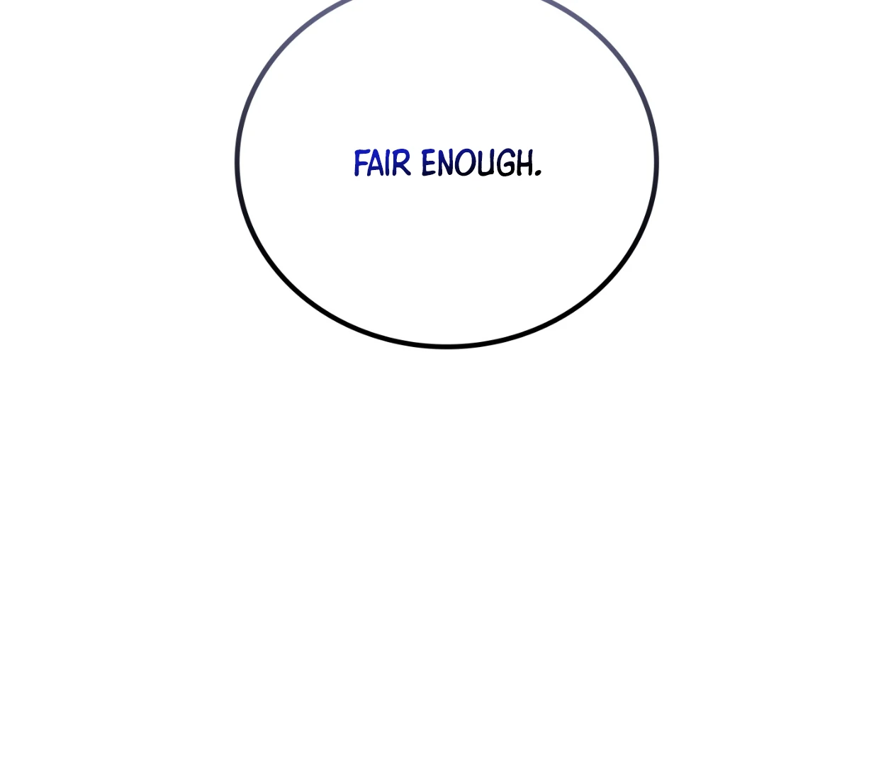 Should I Write You a Love Letter Instead? [BLATTE] - Chapter 17 manhwa