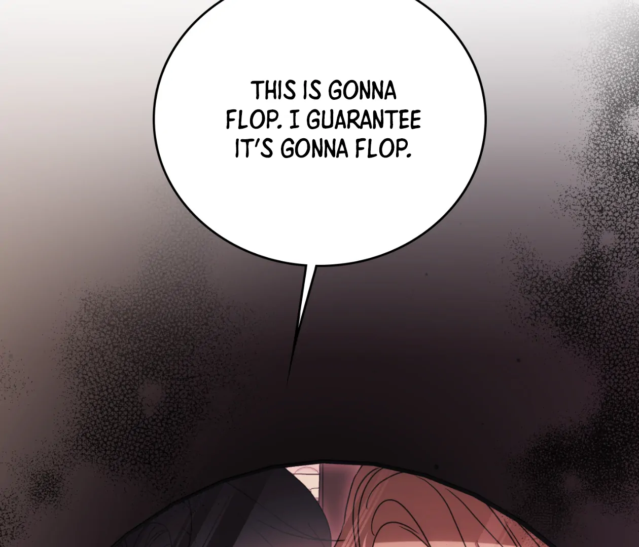 Should I Write You a Love Letter Instead? [BLATTE] - Chapter 17 manhwa