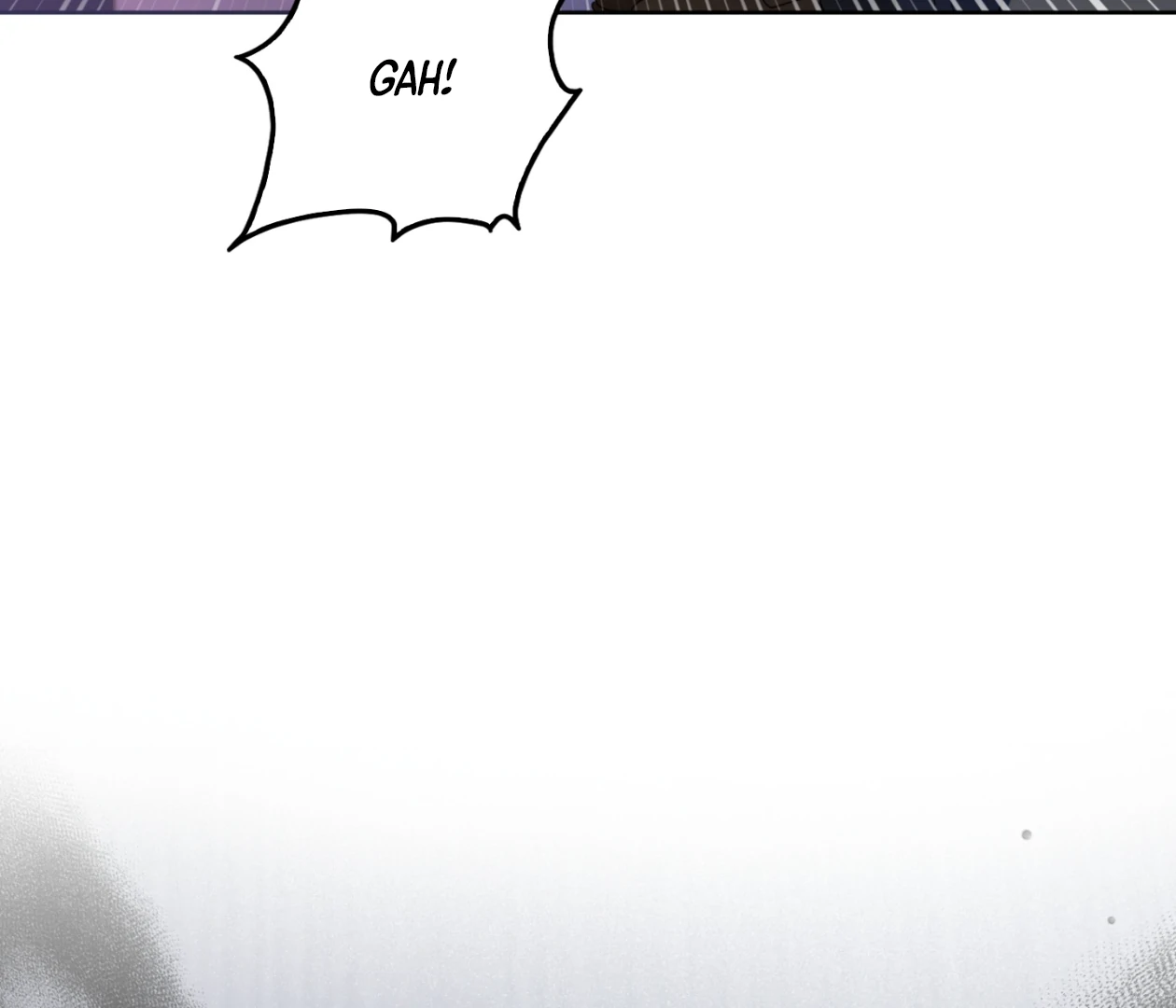 Should I Write You a Love Letter Instead? [BLATTE] - Chapter 17 manhwa