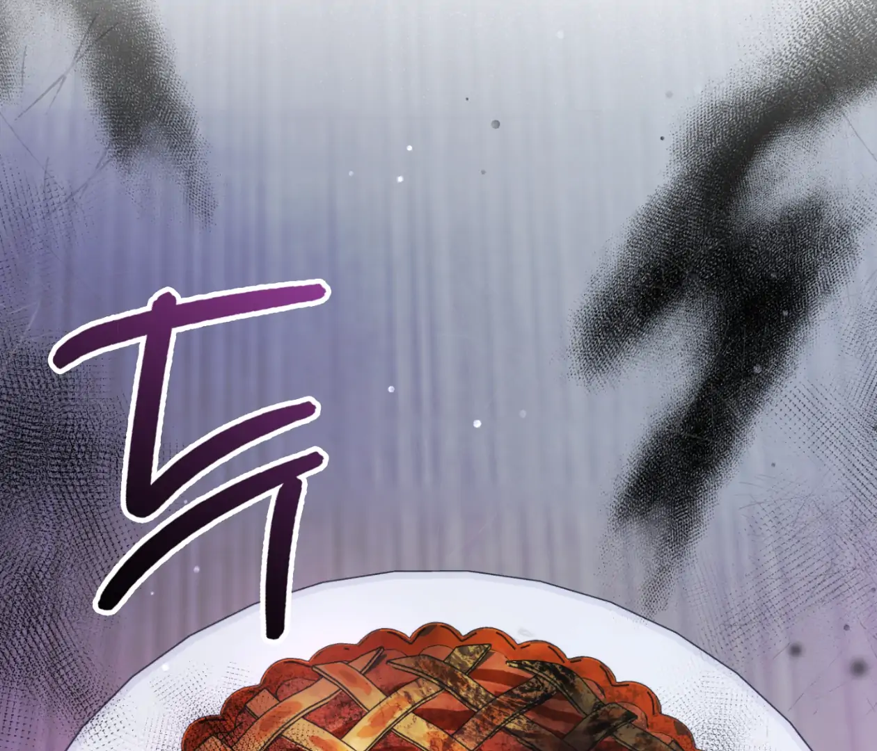 Should I Write You a Love Letter Instead? [BLATTE] - Chapter 17 manhwa