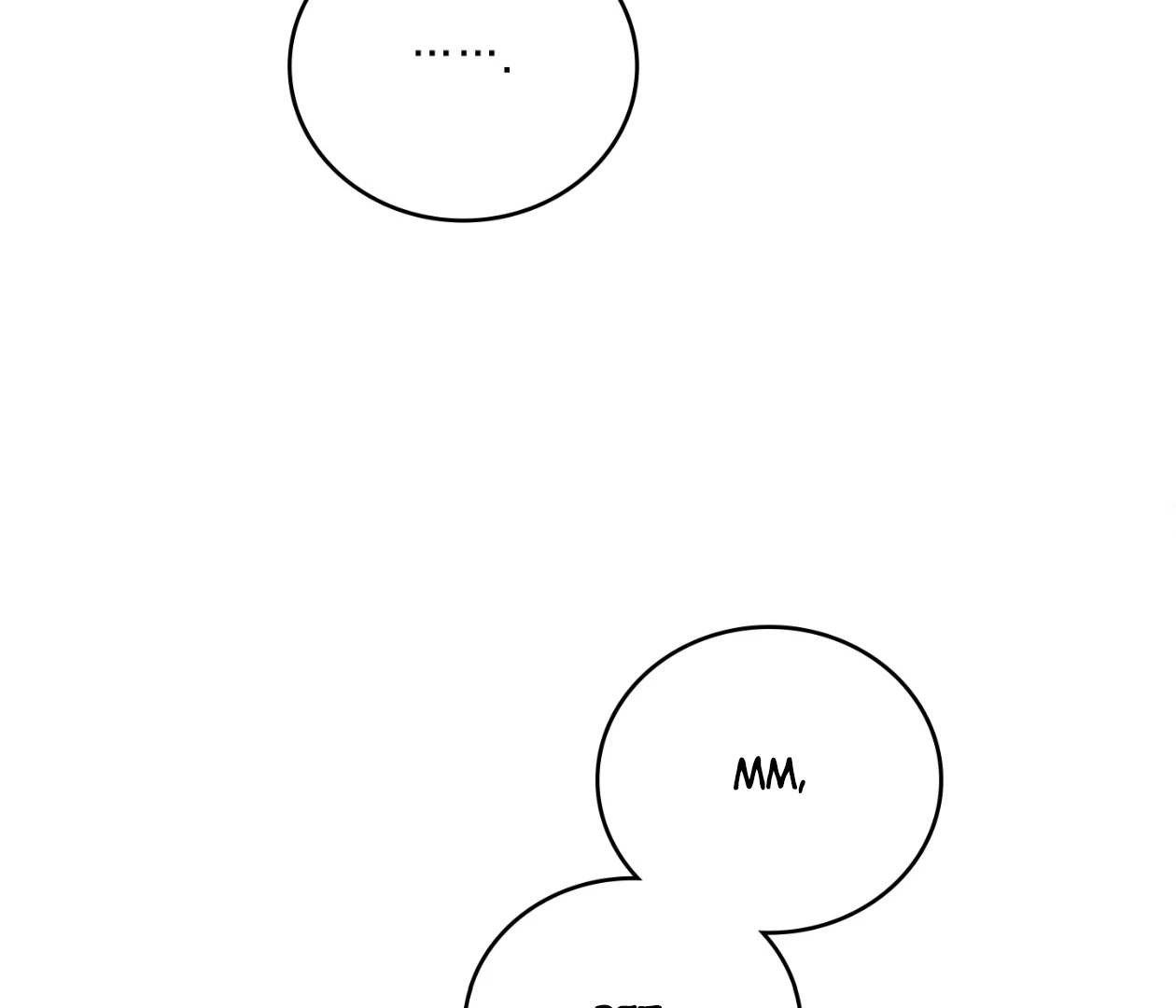 Should I Write You a Love Letter Instead? [BLATTE] - Chapter 17 manhwa