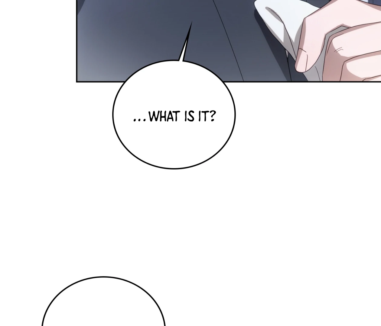 Should I Write You a Love Letter Instead? [BLATTE] - Chapter 17 manhwa