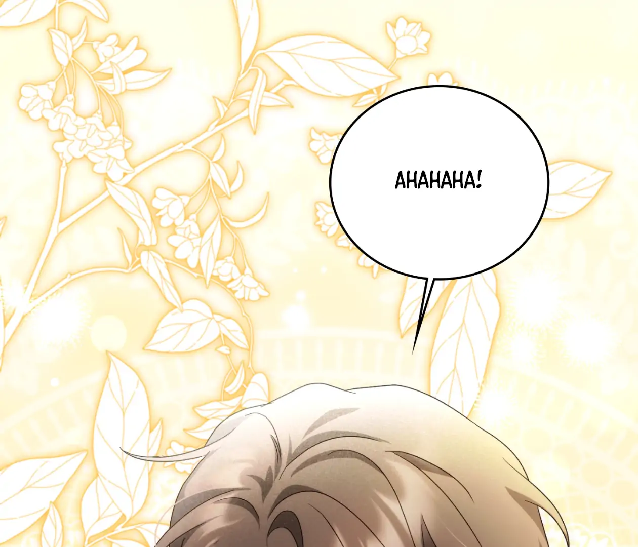 Should I Write You a Love Letter Instead? [BLATTE] - Chapter 17 manhwa