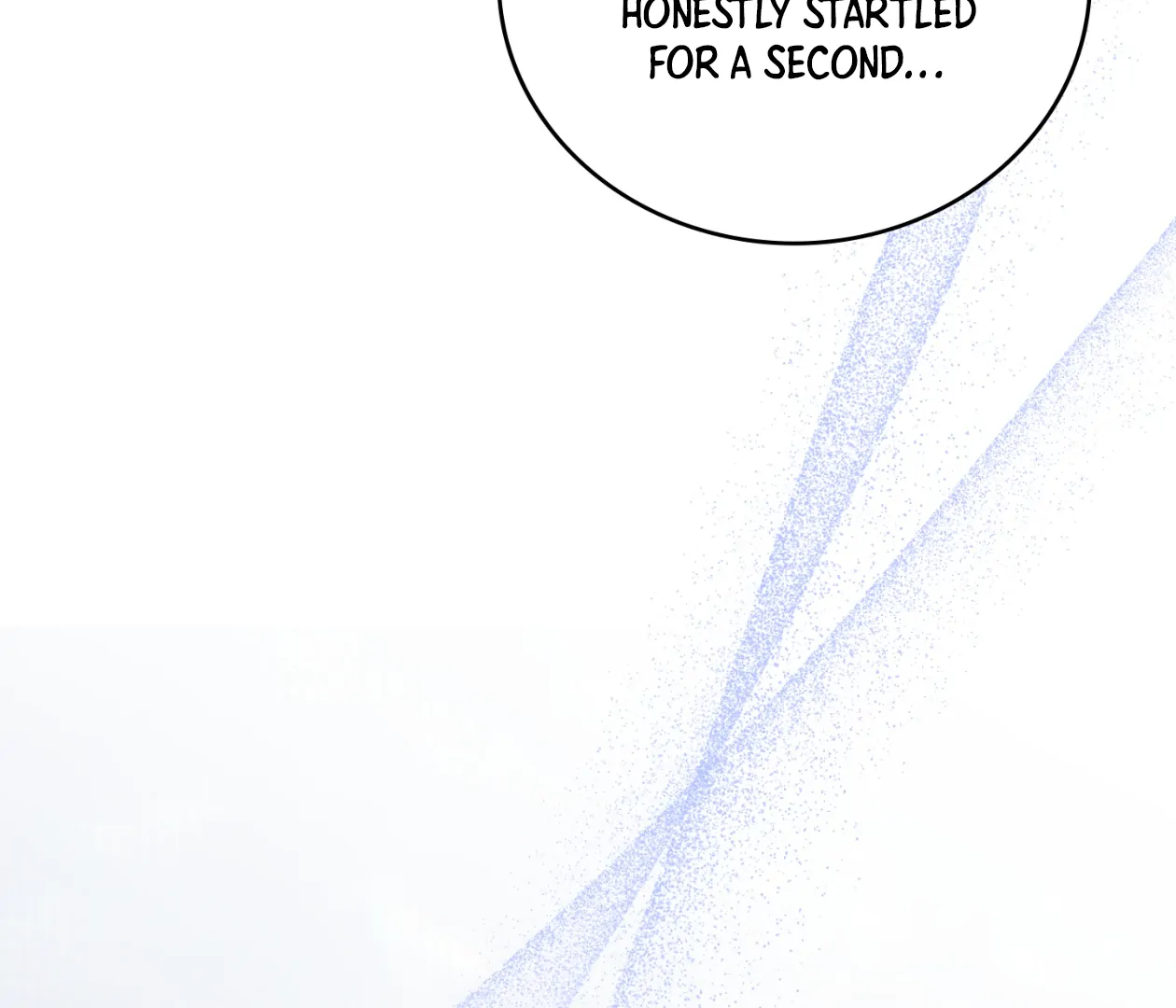 Should I Write You a Love Letter Instead? [BLATTE] - Chapter 17 manhwa