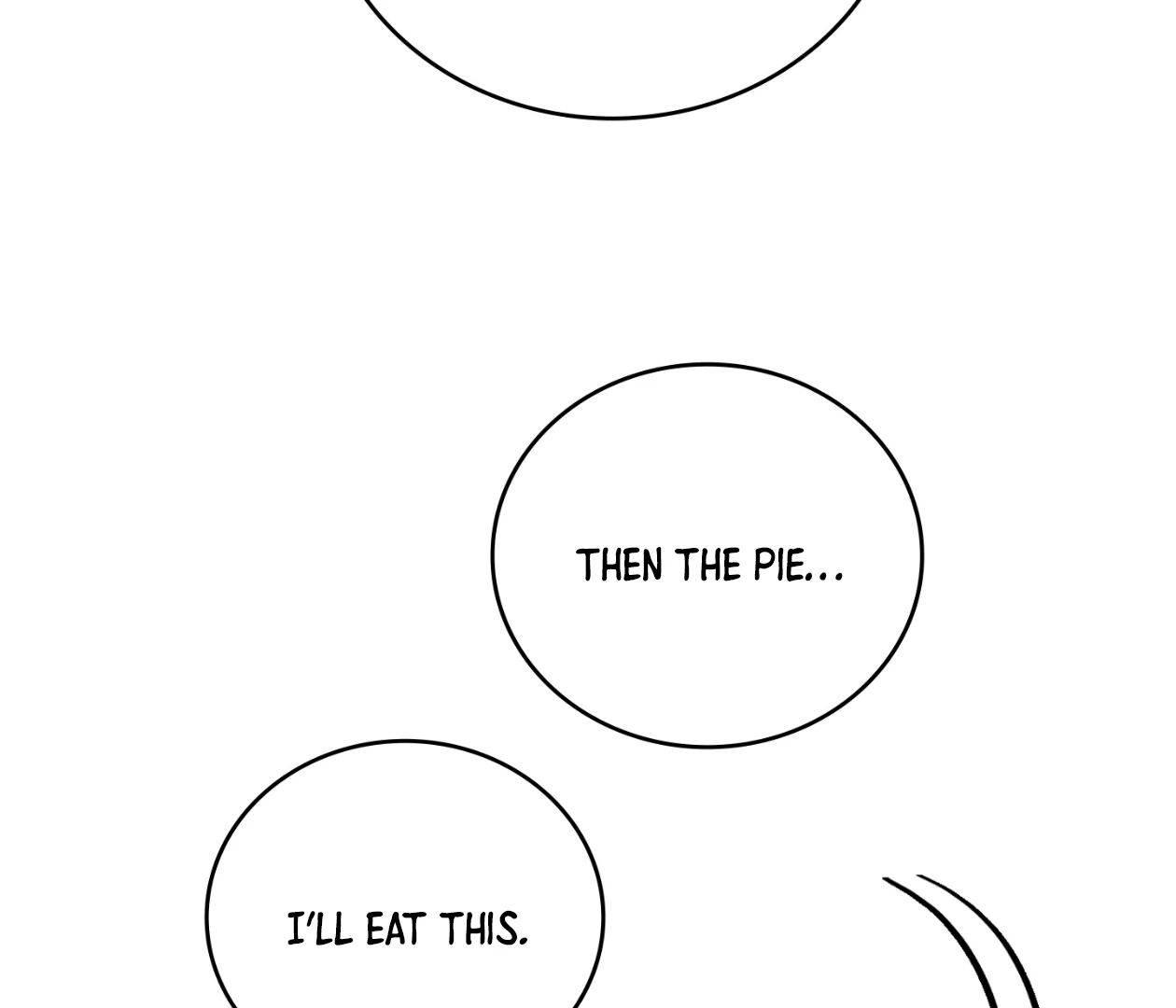 Should I Write You a Love Letter Instead? [BLATTE] - Chapter 17 manhwa