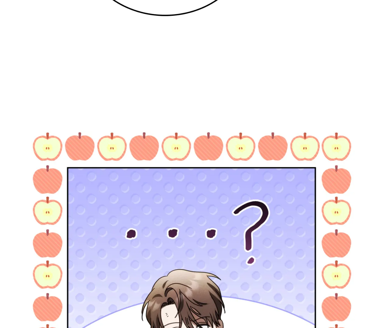 Should I Write You a Love Letter Instead? [BLATTE] - Chapter 17 manhwa