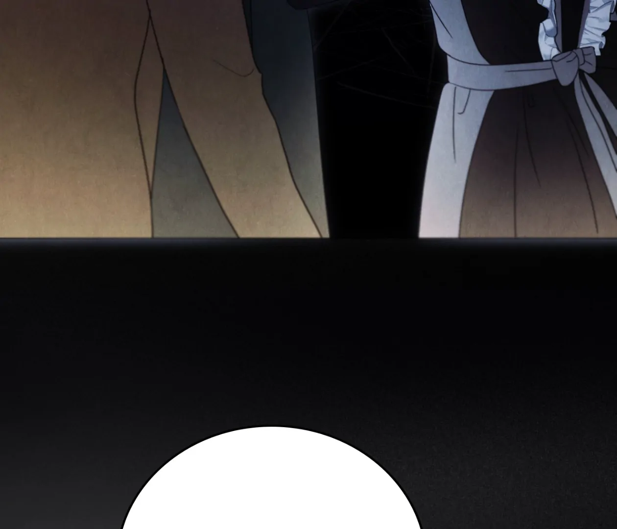 Should I Write You a Love Letter Instead? [BLATTE] - Chapter 17 manhwa