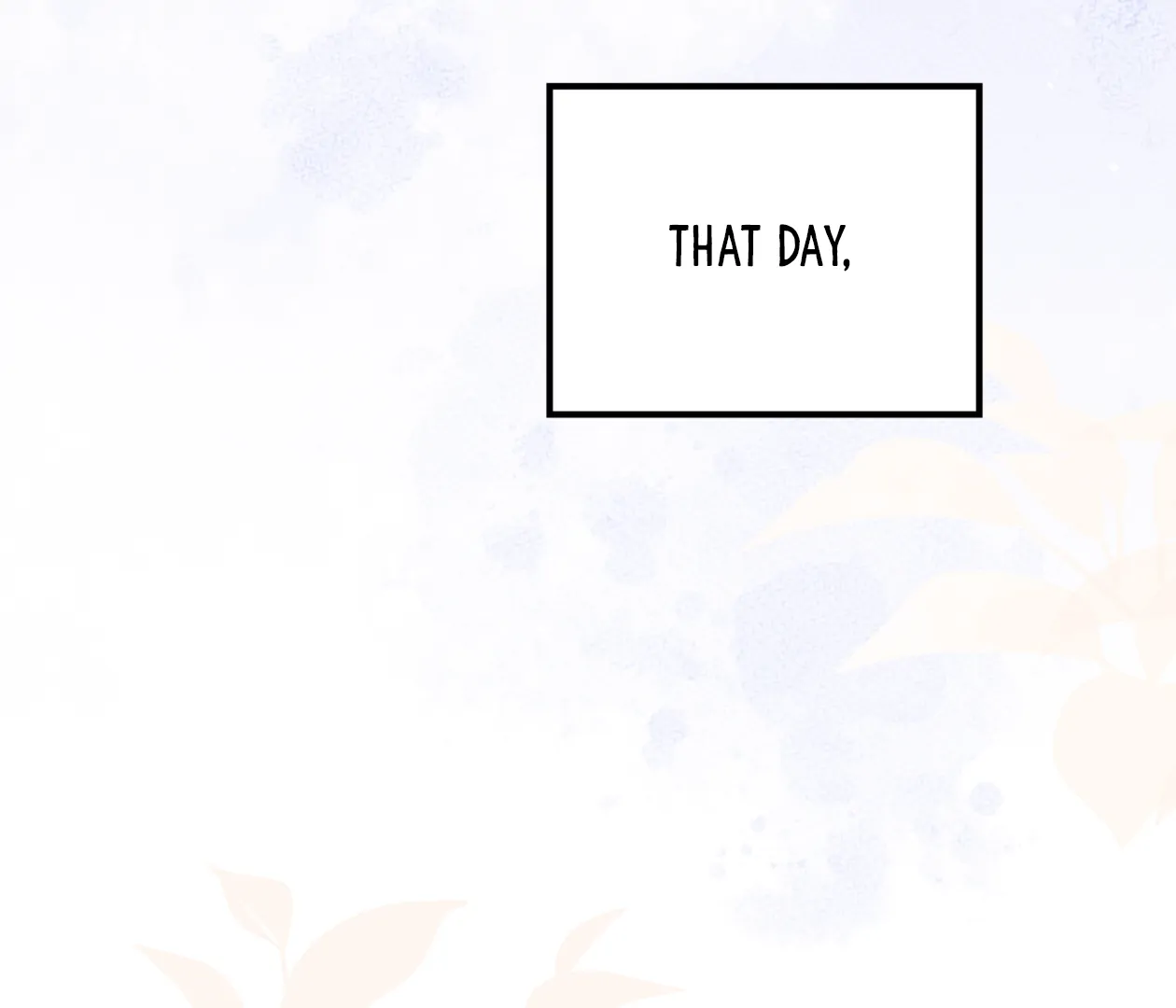 Should I Write You a Love Letter Instead? [BLATTE] - Chapter 17 manhwa