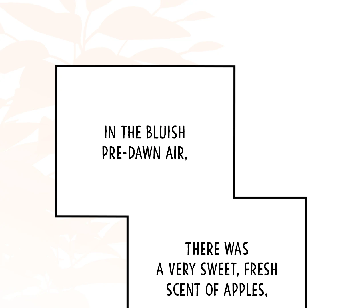 Should I Write You a Love Letter Instead? [BLATTE] - Chapter 17 manhwa