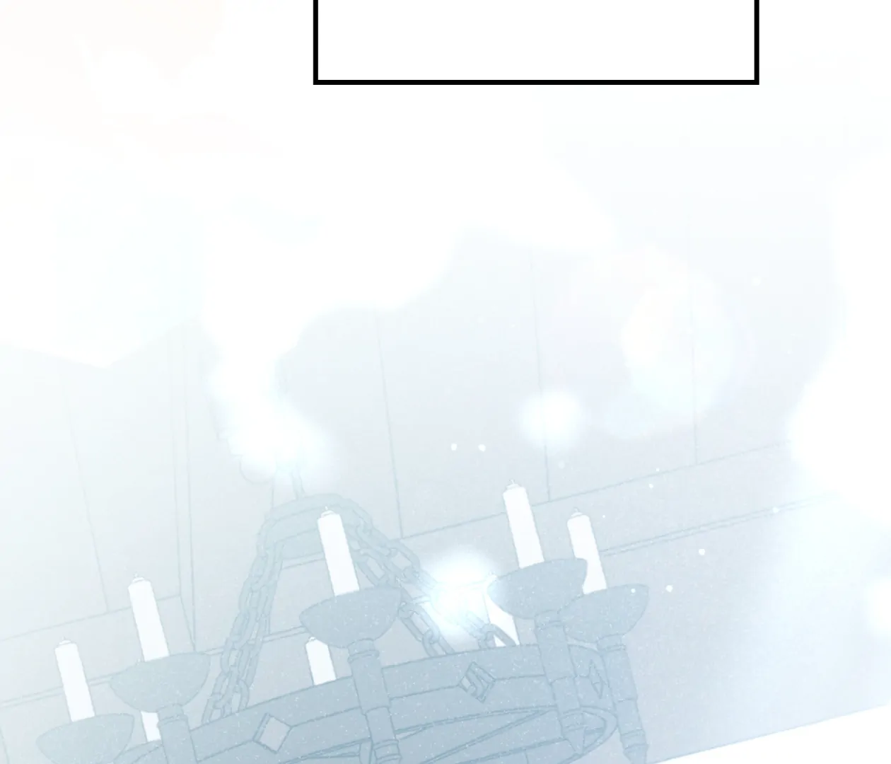 Should I Write You a Love Letter Instead? [BLATTE] - Chapter 17 manhwa