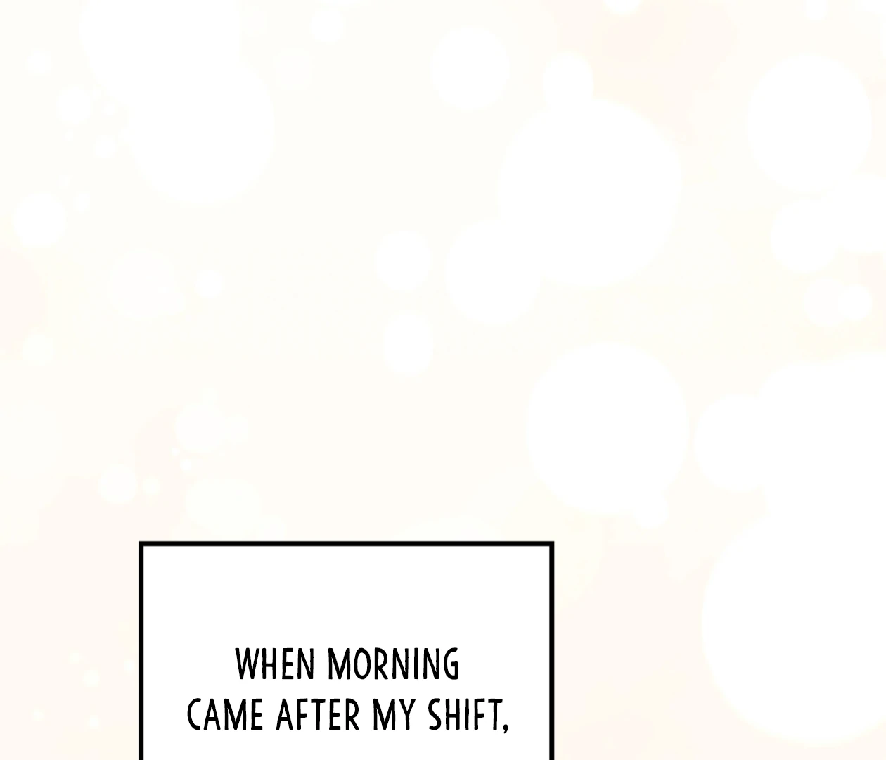 Should I Write You a Love Letter Instead? [BLATTE] - Chapter 17 manhwa