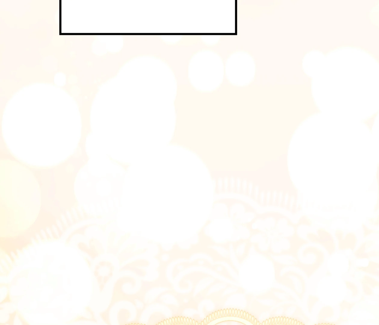 Should I Write You a Love Letter Instead? [BLATTE] - Chapter 17 manhwa