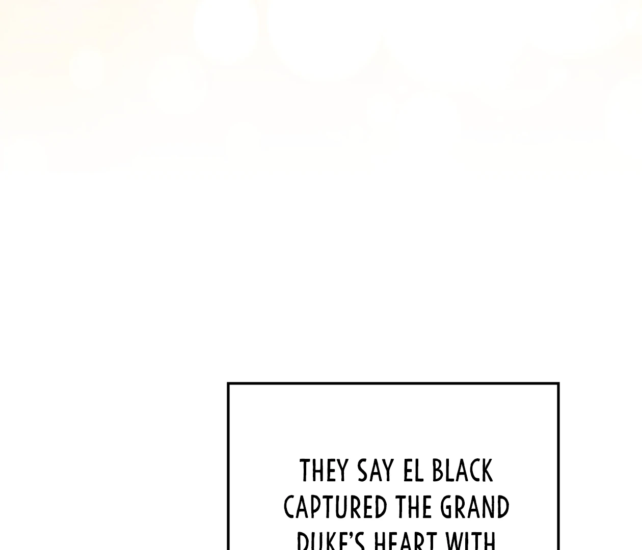 Should I Write You a Love Letter Instead? [BLATTE] - Chapter 17 manhwa