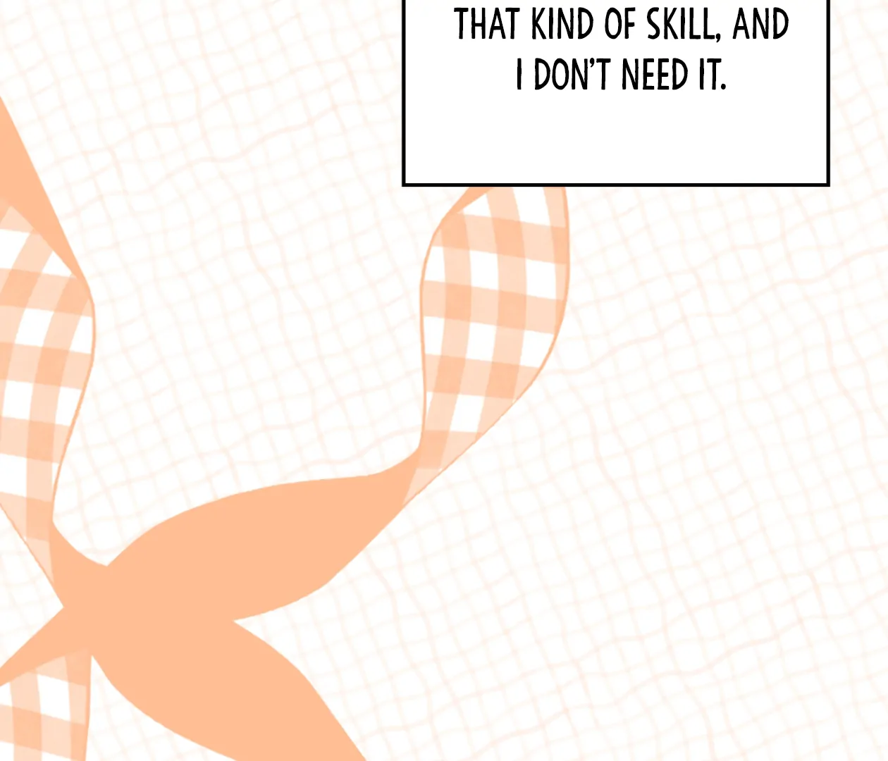 Should I Write You a Love Letter Instead? [BLATTE] - Chapter 17 manhwa