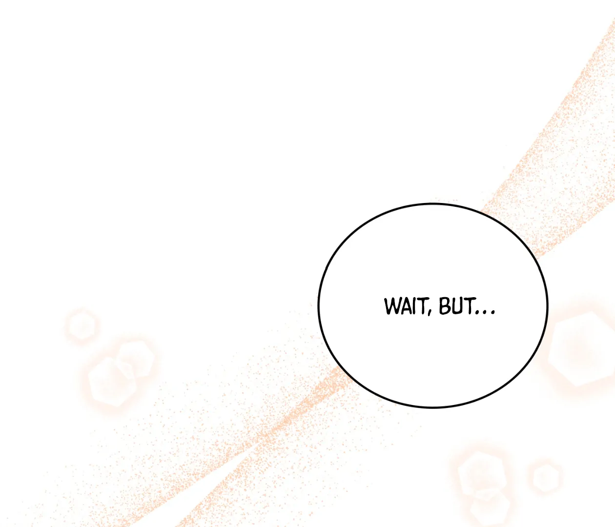 Should I Write You a Love Letter Instead? [BLATTE] - Chapter 17 manhwa