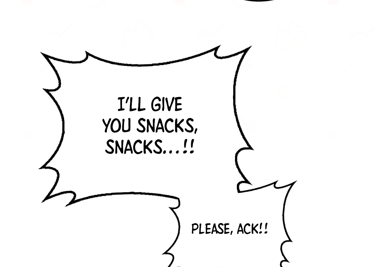 Should I Write You a Love Letter Instead? [BLATTE] - Chapter 17 manhwa