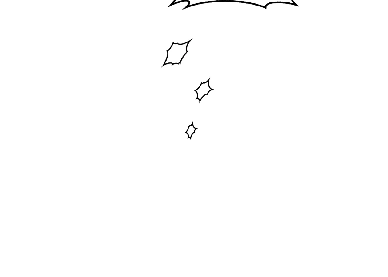 Should I Write You a Love Letter Instead? [BLATTE] - Chapter 17 manhwa