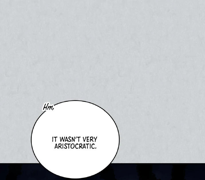 Should I Write You a Love Letter Instead? [BLATTE] - Chapter 18 manhwa