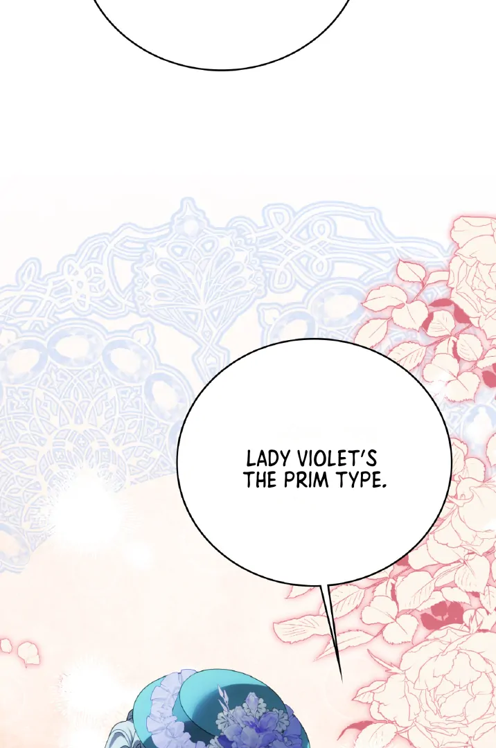 Should I Write You a Love Letter Instead? [BLATTE] - Chapter 18 manhwa