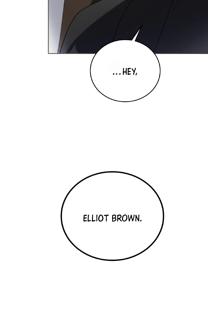 Should I Write You a Love Letter Instead? [BLATTE] - Chapter 18 manhwa