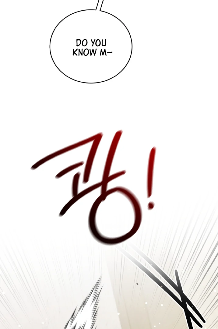 Should I Write You a Love Letter Instead? [BLATTE] - Chapter 18 manhwa