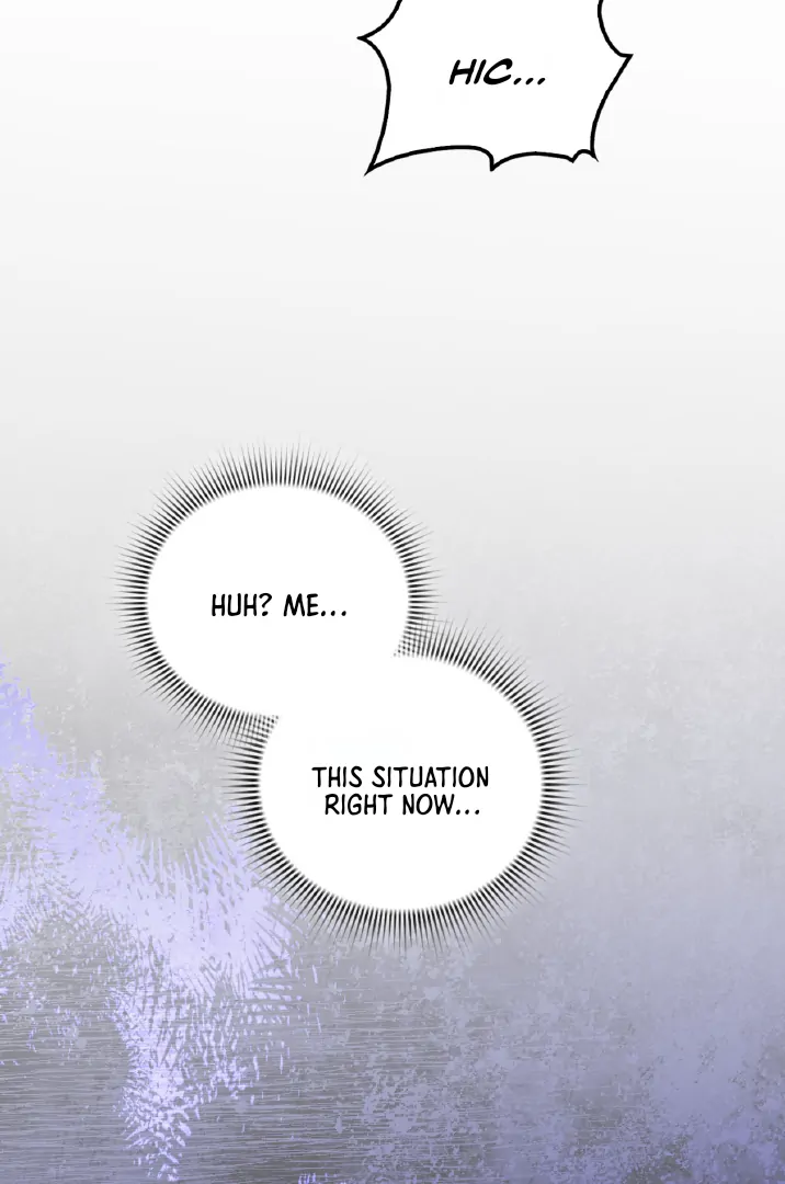 Should I Write You a Love Letter Instead? [BLATTE] - Chapter 18 manhwa