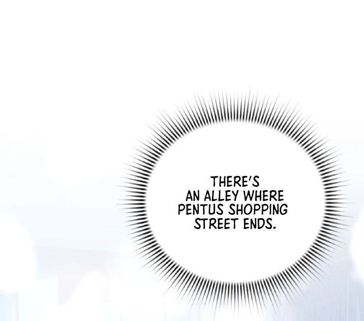 Should I Write You a Love Letter Instead? [BLATTE] - Chapter 18 manhwa