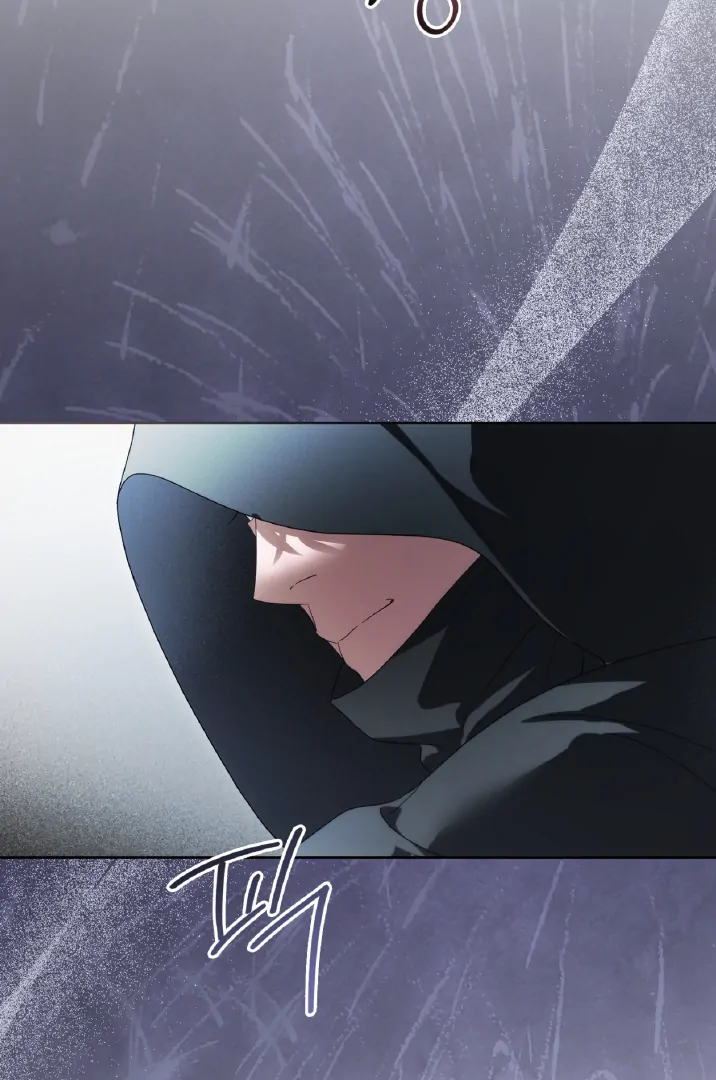 Should I Write You a Love Letter Instead? [BLATTE] - Chapter 18 manhwa