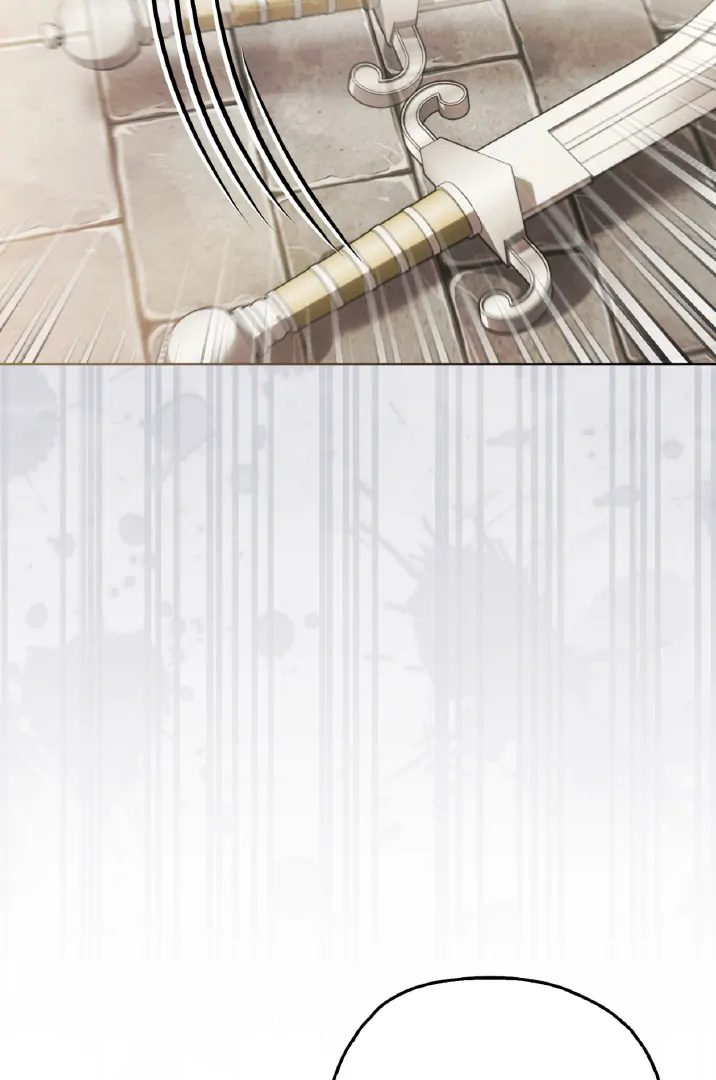 Should I Write You a Love Letter Instead? [BLATTE] - Chapter 18 manhwa