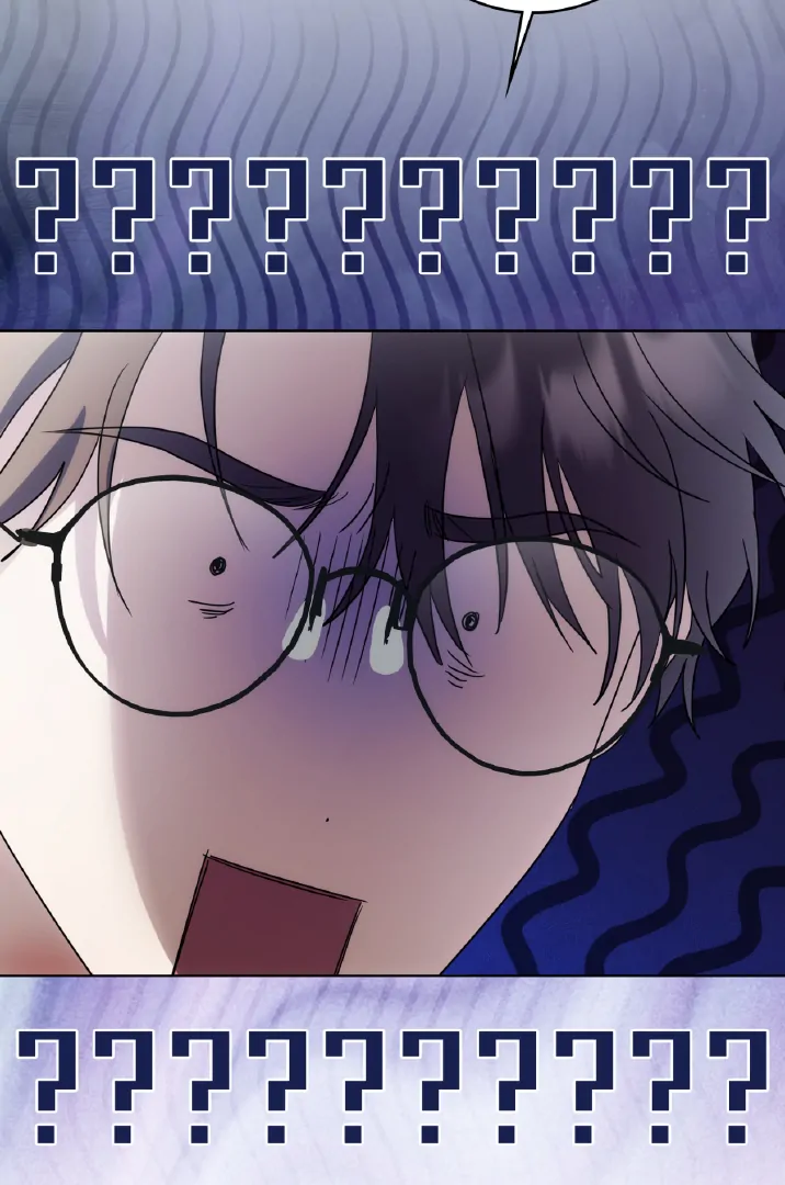 Should I Write You a Love Letter Instead? [BLATTE] - Chapter 18 manhwa