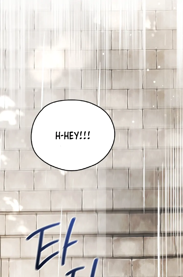 Should I Write You a Love Letter Instead? [BLATTE] - Chapter 18 manhwa