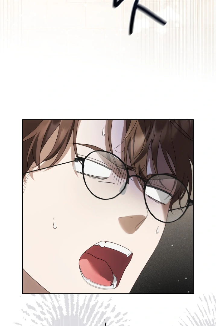 Should I Write You a Love Letter Instead? [BLATTE] - Chapter 18 manhwa