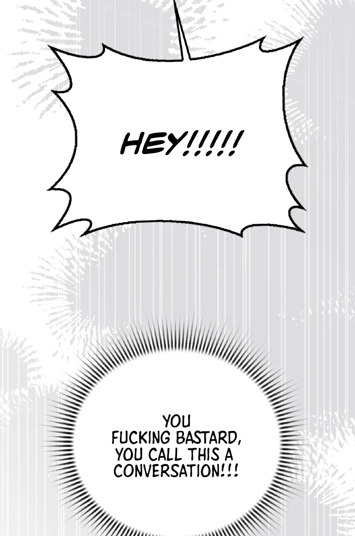 Should I Write You a Love Letter Instead? [BLATTE] - Chapter 18 manhwa