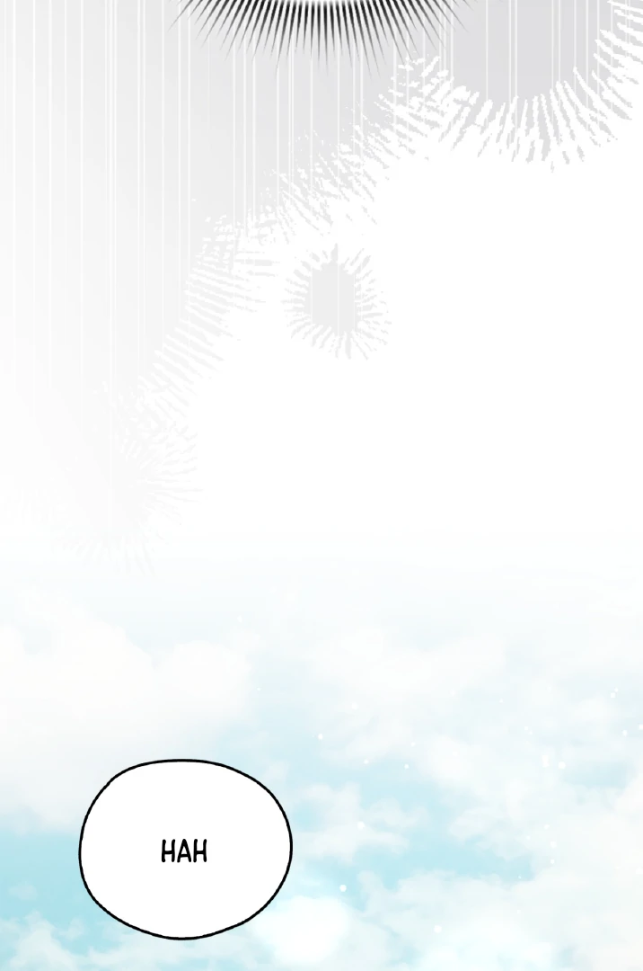 Should I Write You a Love Letter Instead? [BLATTE] - Chapter 18 manhwa