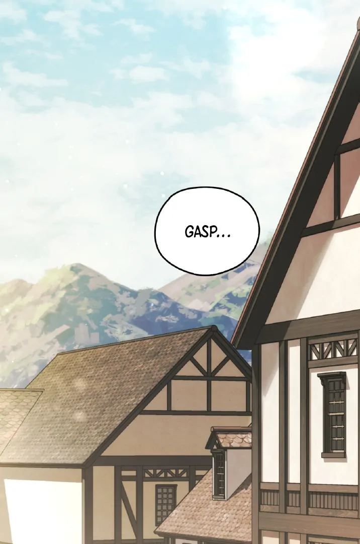 Should I Write You a Love Letter Instead? [BLATTE] - Chapter 18 manhwa