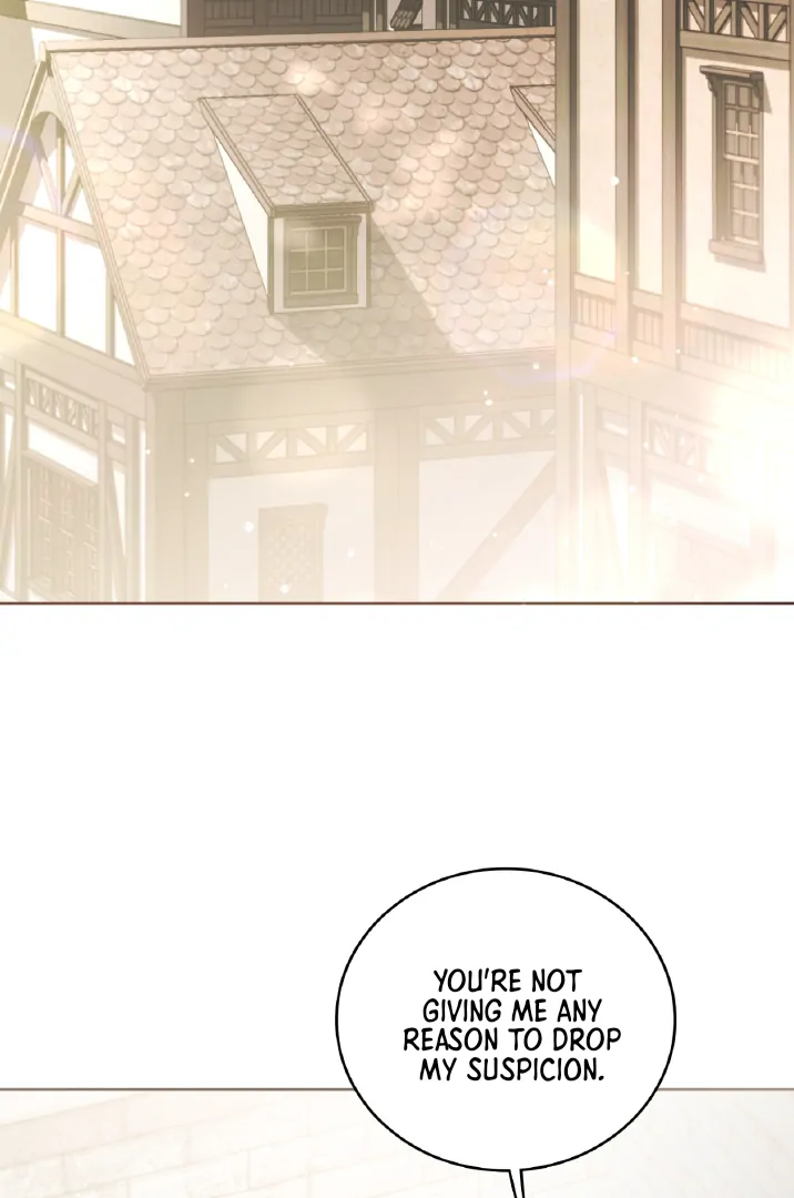 Should I Write You a Love Letter Instead? [BLATTE] - Chapter 18 manhwa