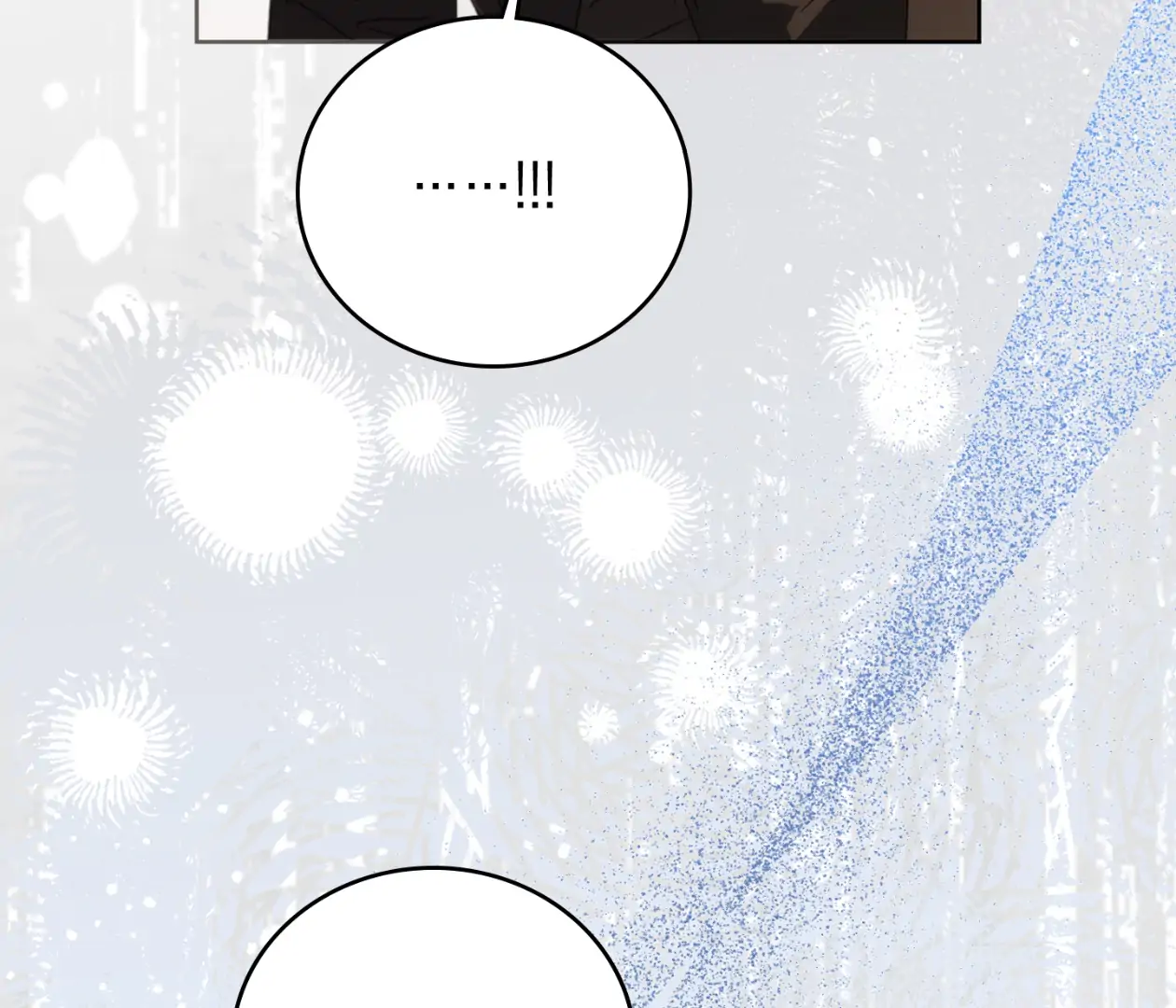 Should I Write You a Love Letter Instead? [BLATTE] - Chapter 18 manhwa