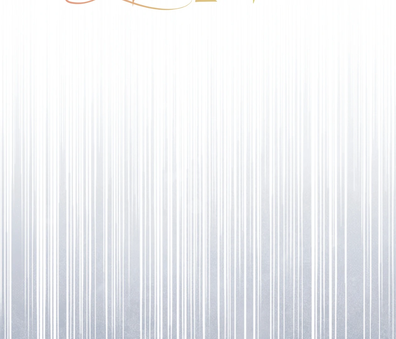 Should I Write You a Love Letter Instead? [BLATTE] - Chapter 19 manhwa