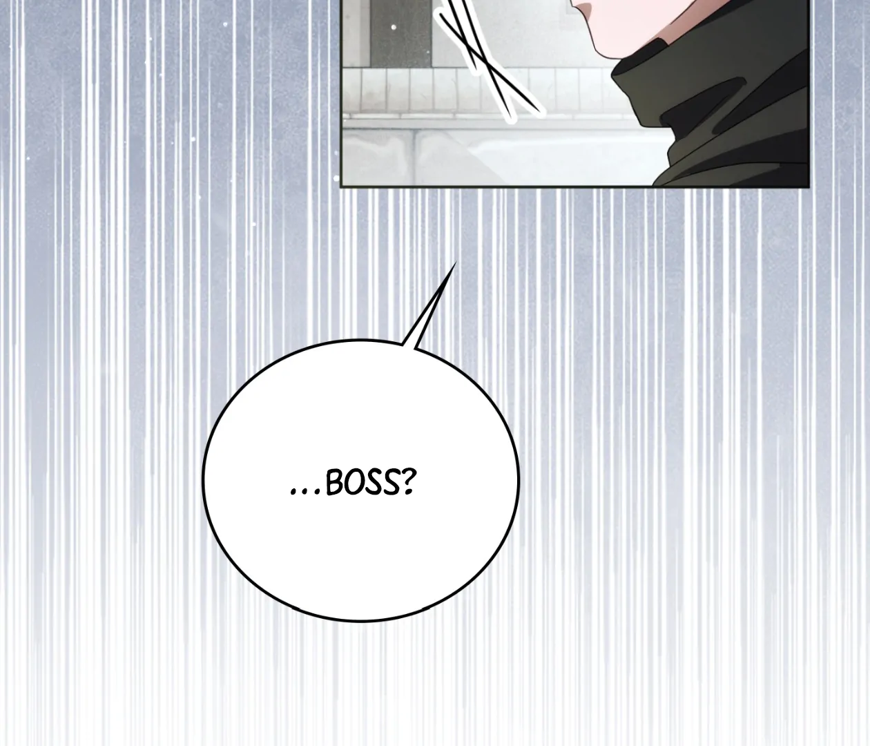 Should I Write You a Love Letter Instead? [BLATTE] - Chapter 19 manhwa