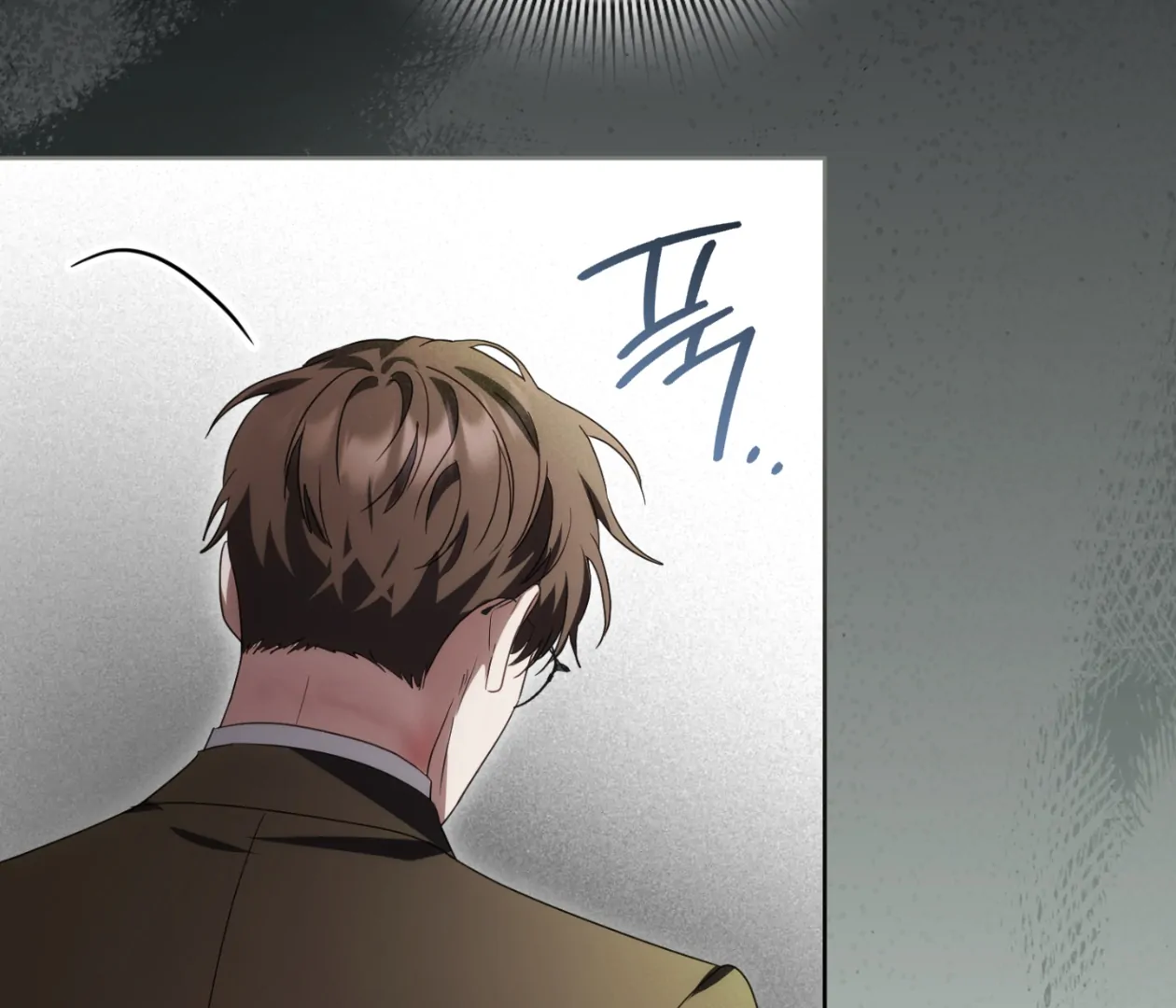 Should I Write You a Love Letter Instead? [BLATTE] - Chapter 19 manhwa