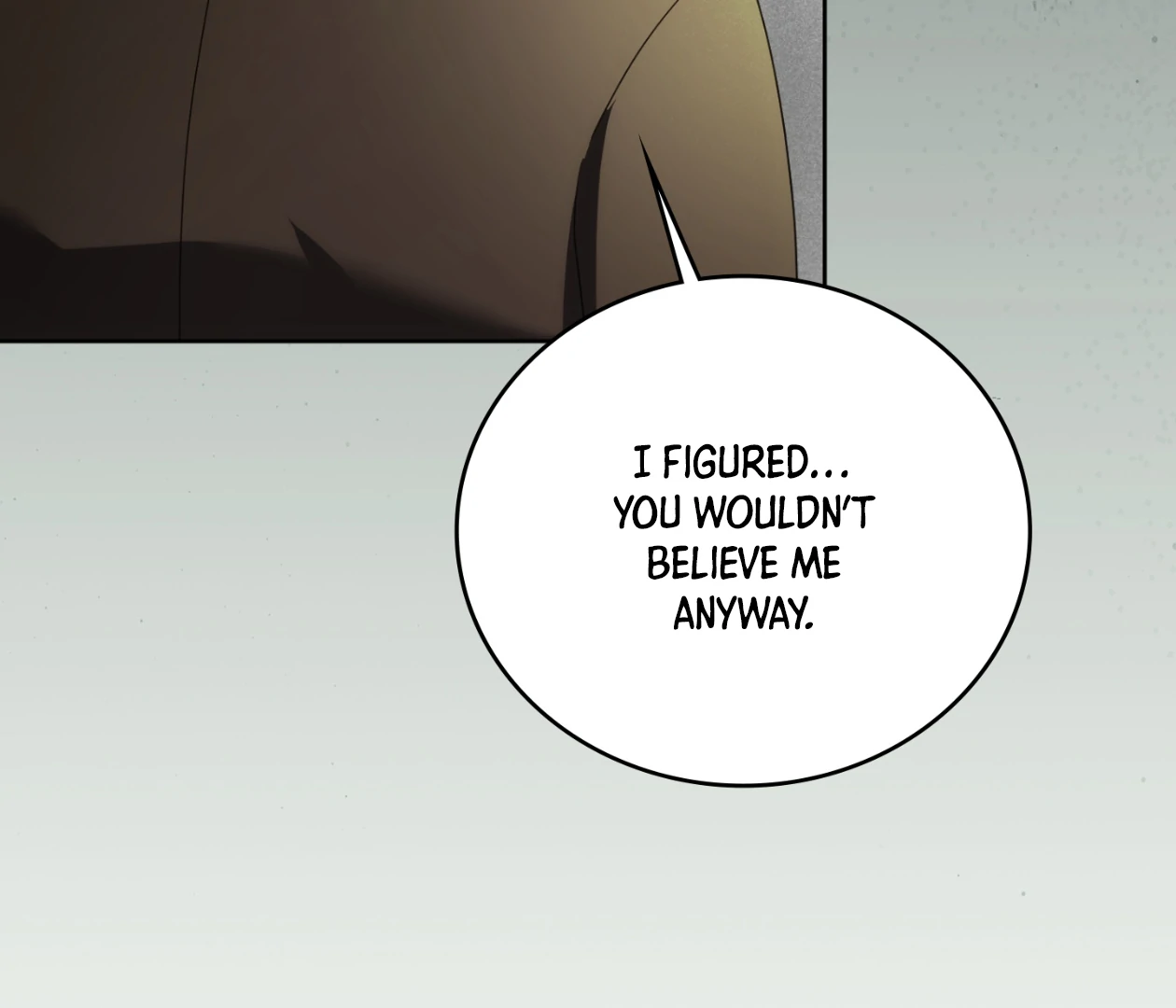 Should I Write You a Love Letter Instead? [BLATTE] - Chapter 19 manhwa