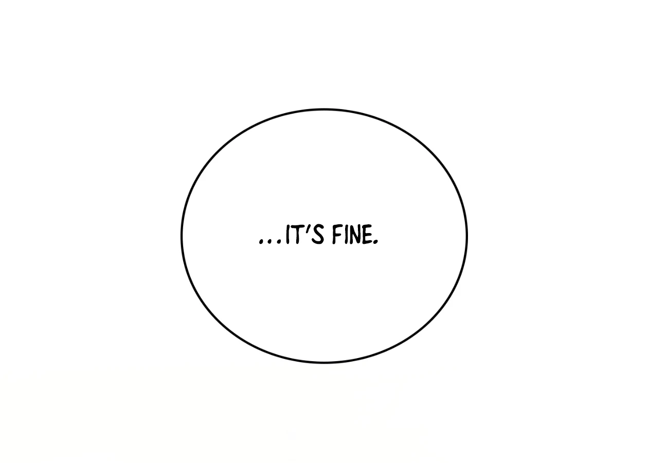 Should I Write You a Love Letter Instead? [BLATTE] - Chapter 19 manhwa