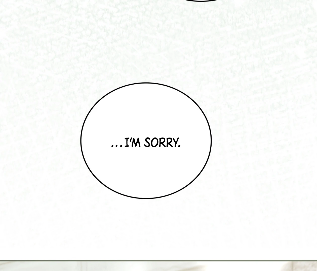 Should I Write You a Love Letter Instead? [BLATTE] - Chapter 19 manhwa