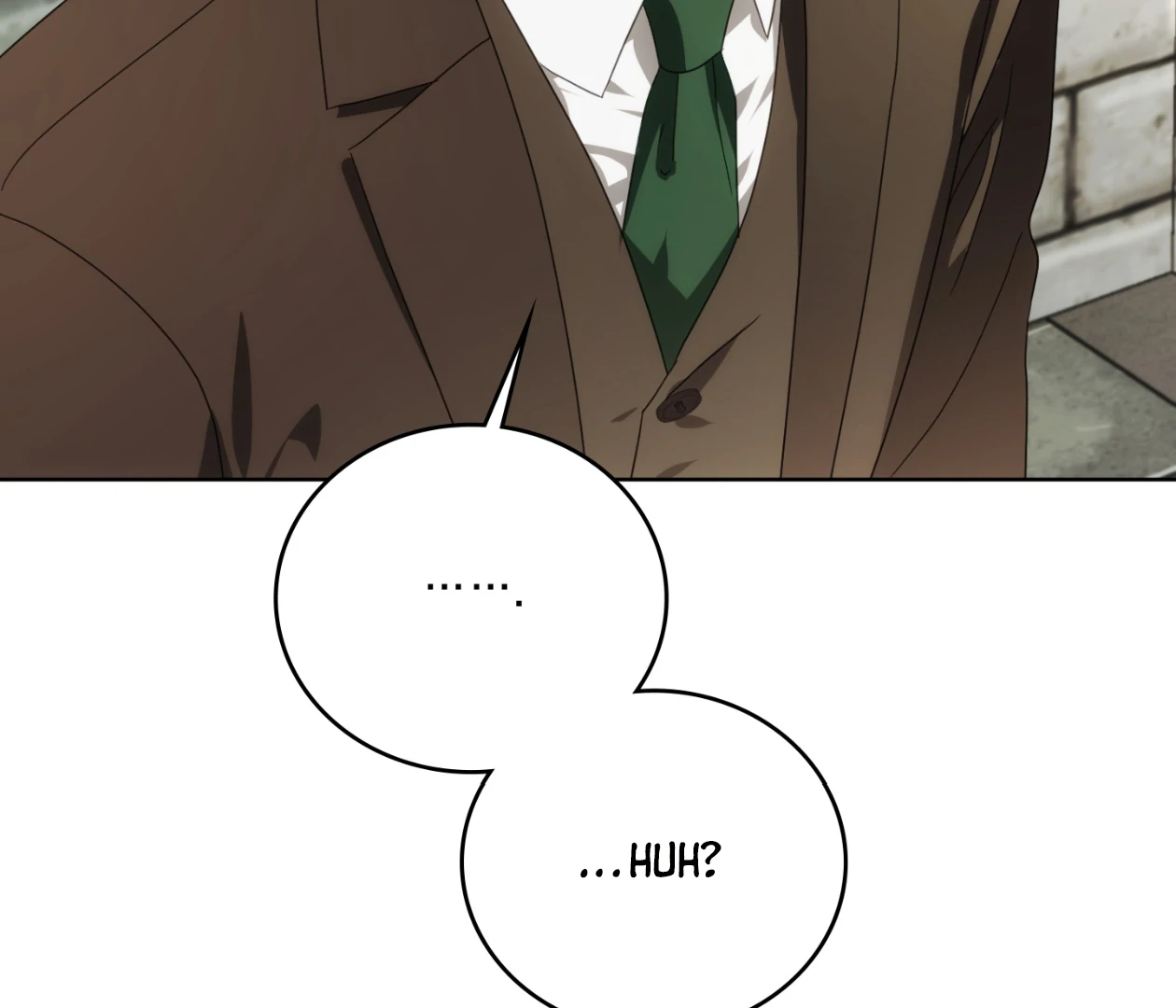 Should I Write You a Love Letter Instead? [BLATTE] - Chapter 19 manhwa