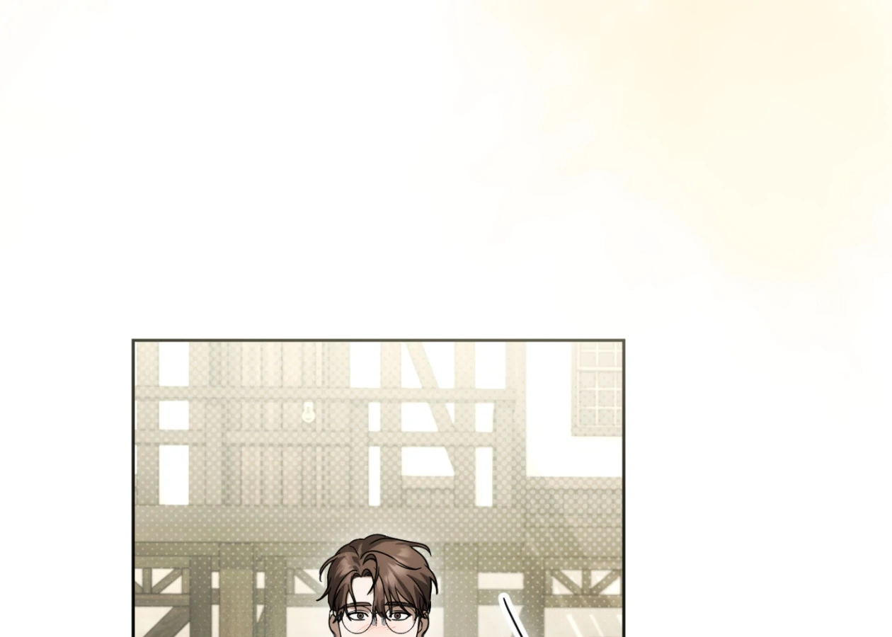 Should I Write You a Love Letter Instead? [BLATTE] - Chapter 19 manhwa