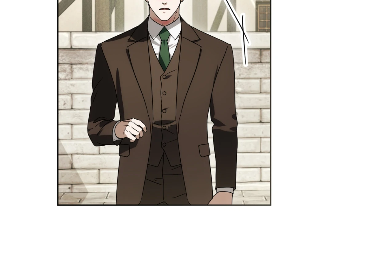 Should I Write You a Love Letter Instead? [BLATTE] - Chapter 19 manhwa