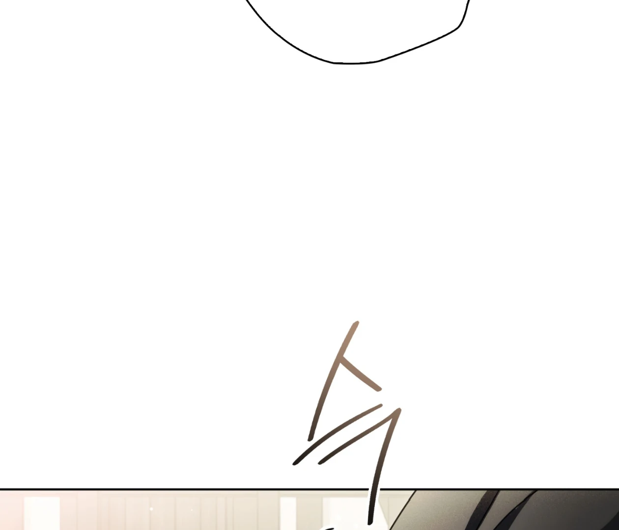 Should I Write You a Love Letter Instead? [BLATTE] - Chapter 19 manhwa